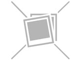 DIMANCHE de 14h à 20h (fermé le soir)