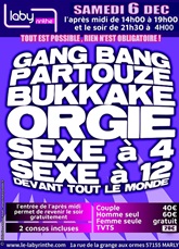 Le thème sera bientôt en ligne...
